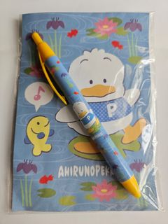 （分類：）位於 。 由 beebeesiupo 提交（商品編號 1278748923，圖片 1）。簡介： 。