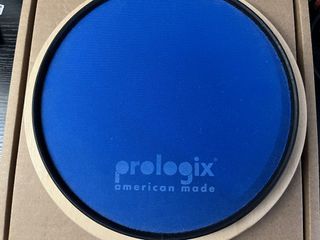 （分類：）位於 。 由 sellllling 提交（商品編號 1278760719，圖片 1）。簡介： 。