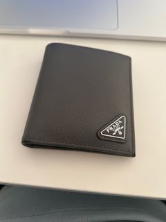 （分類：）位於 。 由 yslaaaaa 提交（商品編號 1278784728，圖片 1）。簡介： 。