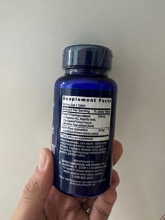 （分類：）位於 。 由 leeaman 提交（商品編號 1278770205，圖片 1）。簡介： 。