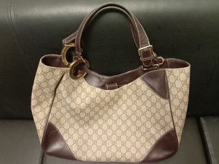 (Category: ) located in . Submitted by msdha (Listing ID 1278838690, Image 1). Description: .