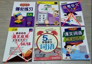 (Category: ) located in . Submitted by jyunko_ng (Listing ID 1238379279, Image 1). Description: .