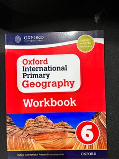 (Category: ) located in . Submitted by booksworld (Listing ID 1278806181, Image 1). Description: .