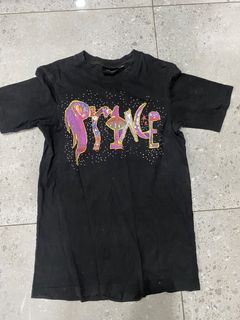 (Category: ) located in . Submitted by kushee666 (Listing ID 1278777186, Image 1). Description: .
