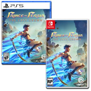 Affordable prince of persia For Sale, PlayStation