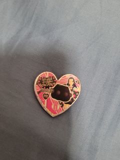 （分類：）位於 。 由 linias 提交（商品編號 1278777814，圖片 1）。簡介： 。