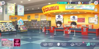 (Category: ) located in . Submitted by haruhiflora (Listing ID 1278723512, Image 1). Description: .