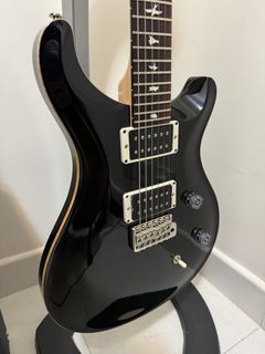 （分類：）位於 。 由 jimmyctc 提交（商品編號 1278803852，圖片 1）。簡介： 。