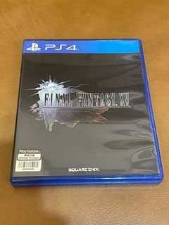 （分類：）位於 。 由 hellochima 提交（商品編號 1278835115，圖片 1）。簡介： 。