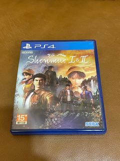 （分類：）位於 。 由 hellochima 提交（商品編號 1278835420，圖片 1）。簡介： 。
