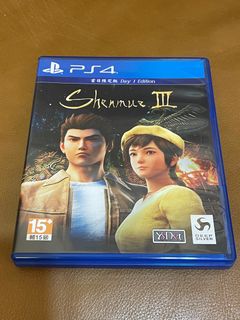（分類：）位於 。 由 hellochima 提交（商品編號 1278835590，圖片 1）。簡介： 。