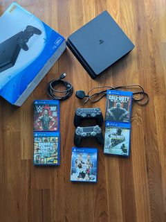 (Category: ) located in . Submitted by brandonwashere1234 (Listing ID 1278791592, Image 1). Description: .