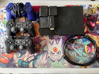 (Category: ) located in . Submitted by nashi05 (Listing ID 1278726951, Image 1). Description: .