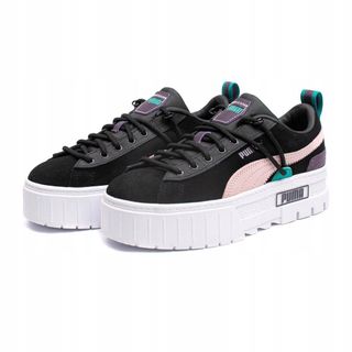 Puma online platform philippines