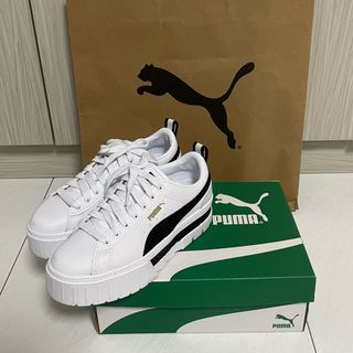 (Category: ) located in . Submitted by wenhui_0204 (Listing ID 1278854462, Image 1). Description: .