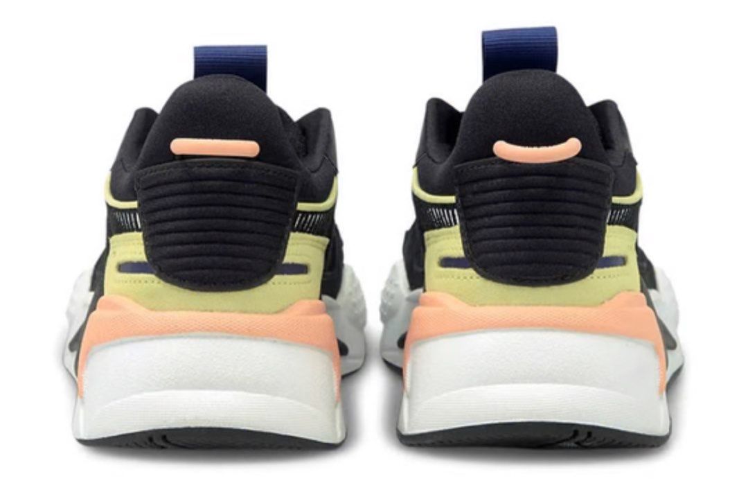 Puma rs sales 1 reinvention