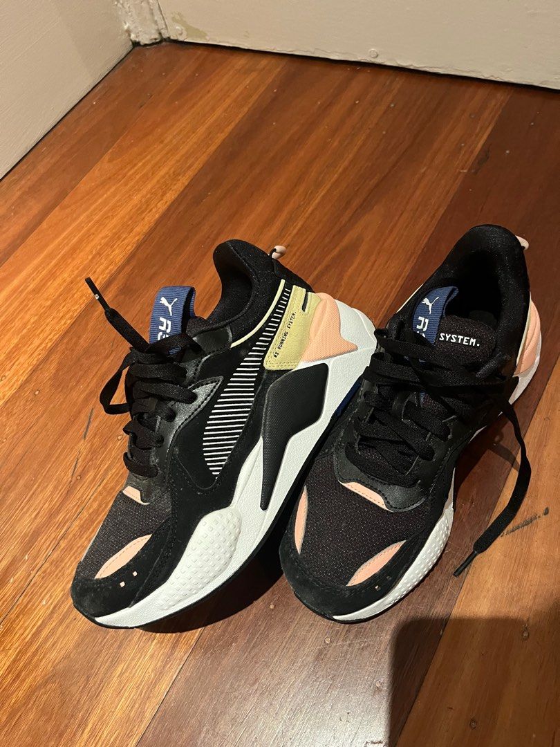Puma shoes on sale under 15 rs