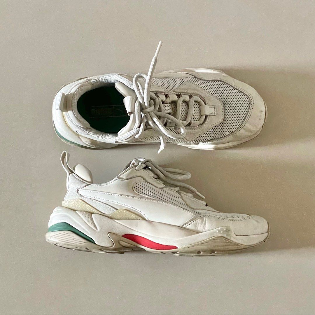 Puma spectra women's shop