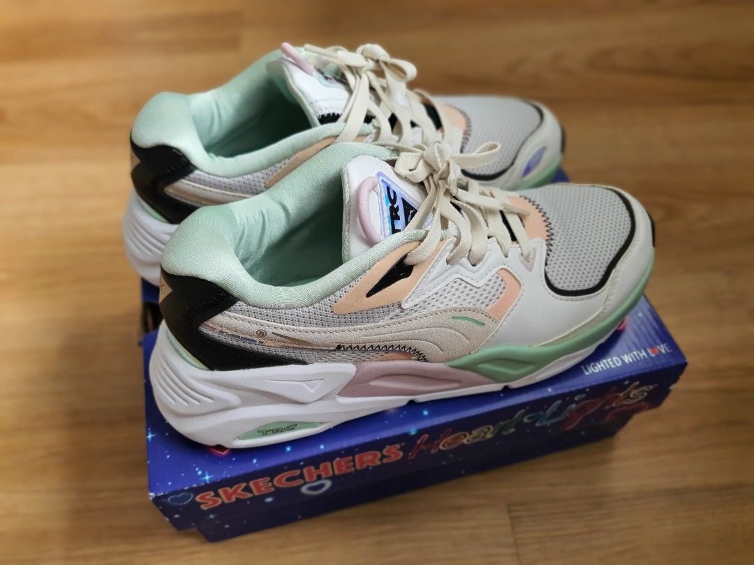 Puma sale ray tracer