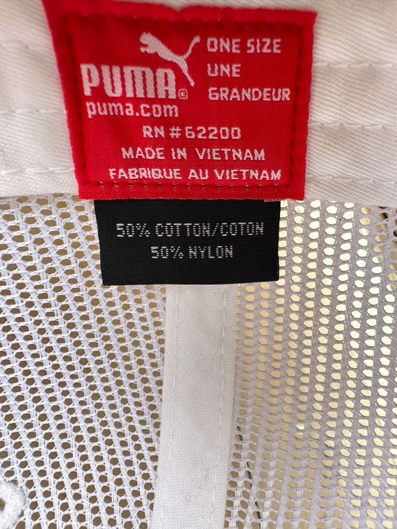 Puma rn 94363 discount