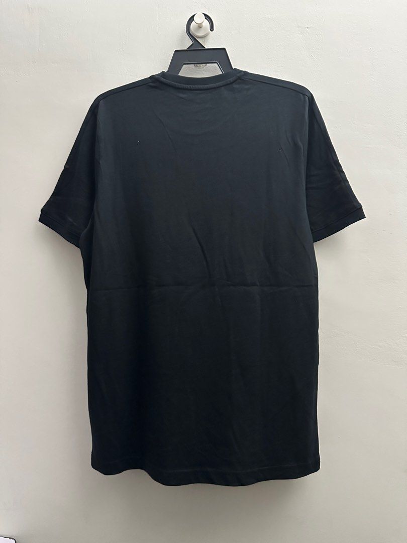 Puma top coogi dress