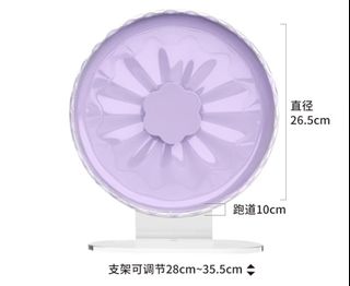 (Category: ) located in . Submitted by sumhui05 (Listing ID 1278789529, Image 1). Description: .