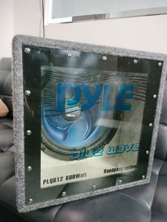 (Category: ) located in . Submitted by steadiaudio (Listing ID 1275016801, Image 1). Description: .