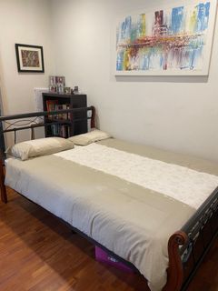(Category: ) located in . Submitted by debz99 (Listing ID 1278759962, Image 1). Description: .