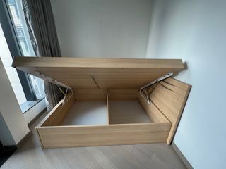（分類：）位於 。 由 aj407 提交（商品編號 1278782936，圖片 1）。簡介： 。