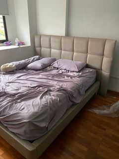 (Category: ) located in . Submitted by jtp81 (Listing ID 1278919086, Image 1). Description: .