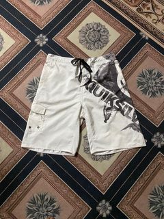(Category: ) located in . Submitted by vins.storemy (Listing ID 1278814591, Image 1). Description: .