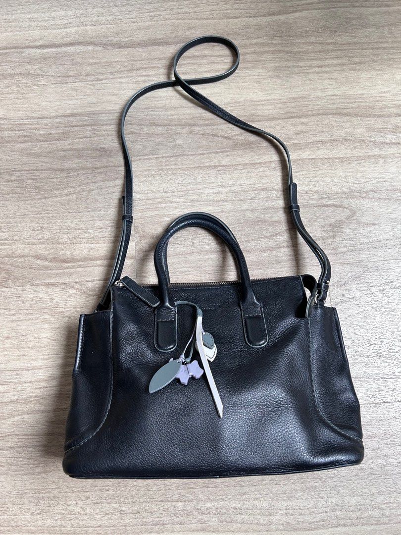 Radley London Cross Sling Bag Women s Fashion Bags Wallets