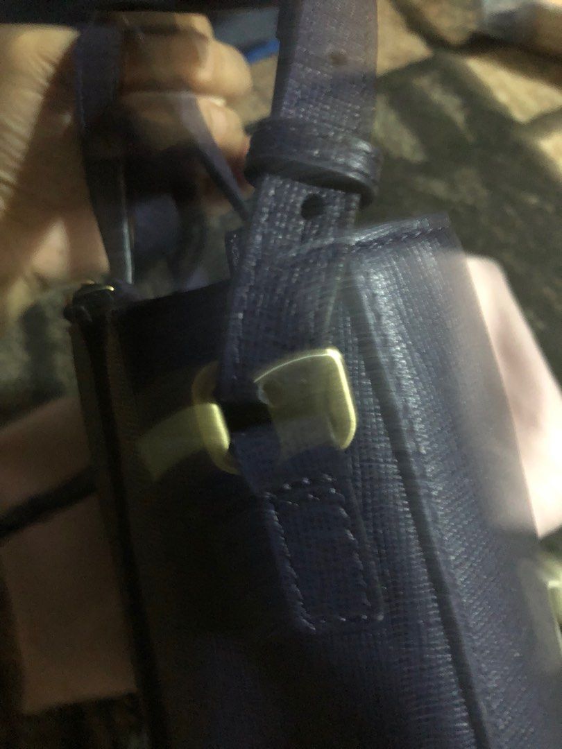Radley farthing downs large 2024 tote