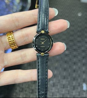 R48793103 hotsell