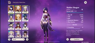(Category: ) located in . Submitted by mitsuriri27 (Listing ID 1278851989, Image 1). Description: .