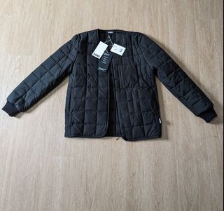 Mens coats new arrivals and jackets sale