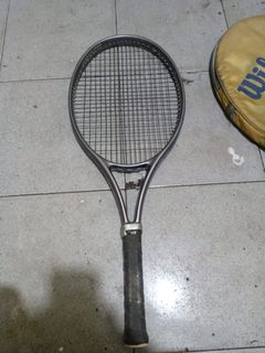 (Kategori: ) berada di . Dikirim oleh preloveddkw (ID iklan 1278850771, Gambar 1). Deskripsi: .
