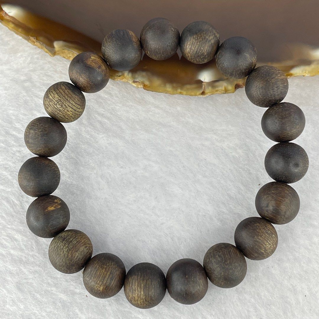 Gold nan bracelet shop