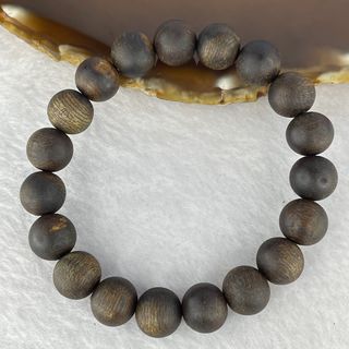 (Category: ) located in . Submitted by huangsjadeiteandjewelry (Listing ID 1278718231, Image 1). Description: .