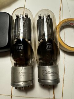 （分類：）位於 。 由 ricksoso 提交（商品編號 1278782454，圖片 1）。簡介： 。