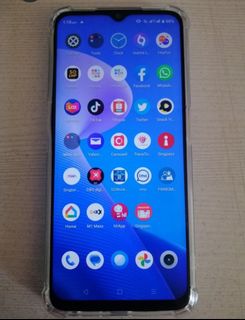 (Category: ) located in . Submitted by iqbal0422 (Listing ID 1278703577, Image 1). Description: .
