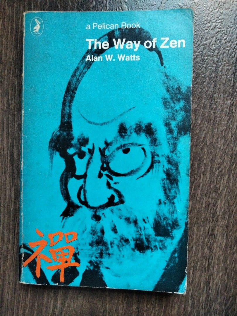 Red Star Over China Human Heredity The Plain Words The Way Of Zen Red star over china human heredity the plain words the way of zen