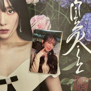 （分類：）位於 。 由 one621 提交（商品編號 1278836424，圖片 1）。簡介： 。