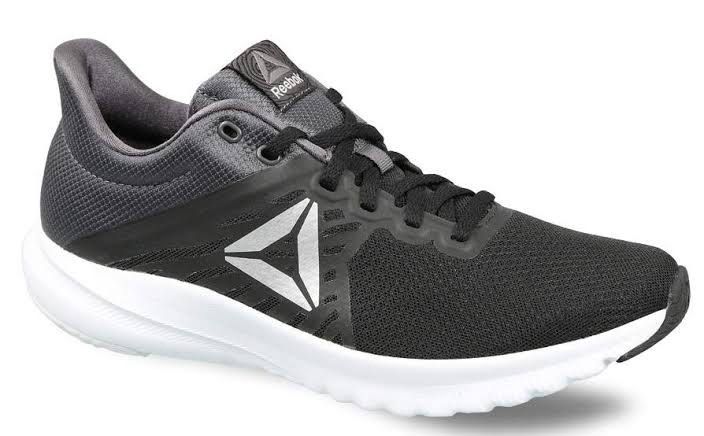 Reebok OSR Distance 3.0
