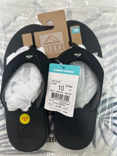 Affordable