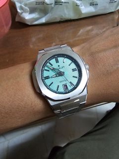 (Category: ) located in . Submitted by conquerormalaysia (Listing ID 1278810885, Image 1). Description: .