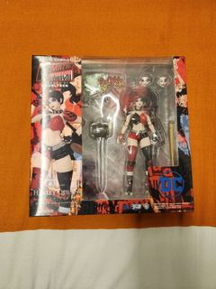 (Category: ) located in . Submitted by thatpopguy (Listing ID 1278812372, Image 1). Description: .