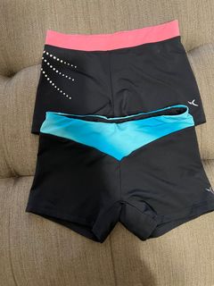 (Category: ) located in . Submitted by cherchuck (Listing ID 1278798214, Image 1). Description: .
