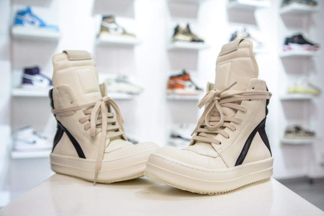 Geobasket sale outlet