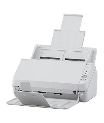 RICOH SP-1120N SCANNER (Category: Printers, Scanners & Copiers) located in Quezon City. Submitted by ann_xbs (Listing ID 1278807211, Image 1). Description: The SP-1120N provides high-value performance as an entry-level model for your business with scanning speeds of 20 ppm/40 ipm (A4 portrait, color, 200 / 300 dpi), ADF capacity of 50 sheets, ability to scan a wide range of documents. Supports both USB 3.2 Gen 1x1 high-speed connection and wired 